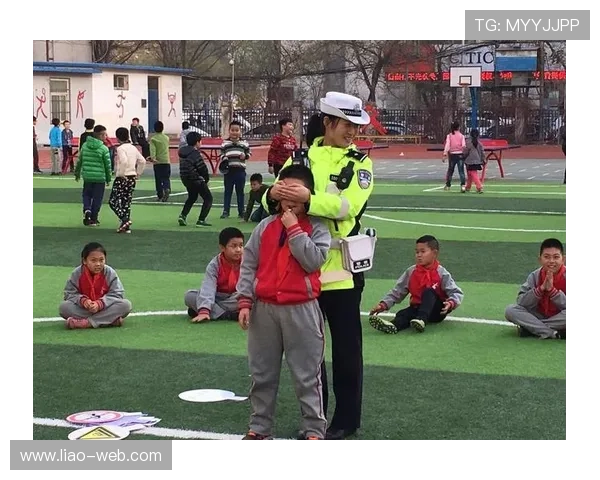 如何选择可靠的万博投注官网以确保安全和收益