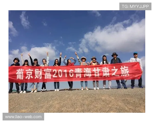 开户即送38元体验金，轻松体验精彩投资之旅