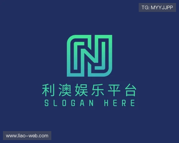 趋势利澳娱乐平台